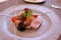 オーベルジュメソンの写真・動画_image_142792