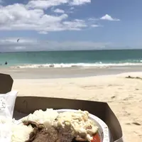 Kailua Beach（カイルア・ビーチ）の写真・動画_image_143897