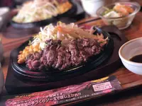 ミスター・バーク 宇土シティモール店の写真・動画_image_143929