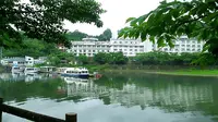 恵那峡の写真・動画_image_144630