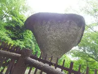 傘岩の写真・動画_image_144645