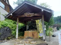 巌立峡 ひめしゃがの湯の写真・動画_image_144689