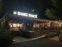 シェイクシャック 外苑いちょう並木店 （SHAKE SHACK）の写真・動画_image_144722