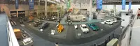 トヨタ産業技術記念館の写真・動画_image_144947