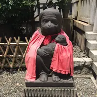日枝神社の写真・動画_image_145117