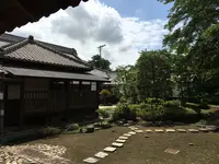 川越城本丸御殿の写真・動画_image_145170