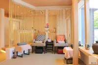 【嵐湯】ー arashiyuーfoot massage&foot spaの写真・動画_image_145234