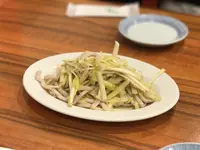中国家庭料理　山東の写真・動画_image_145469