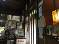 砂場の写真・動画_image_145624