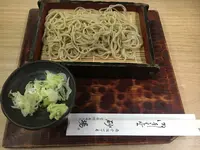 砂場の写真・動画_image_145625