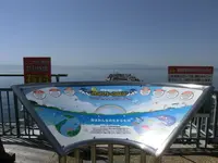 岬町海釣り公園　とっとパーク小島の写真・動画_image_145646