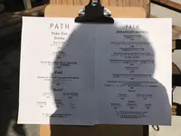 PATH（パス）の写真・動画_image_145874