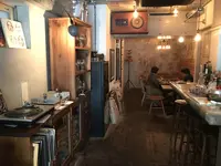 PATH（パス）の写真・動画_image_145877