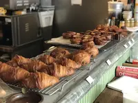 PATH（パス）の写真・動画_image_145879