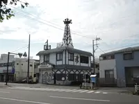 平塚市博物館の写真・動画_image_146159