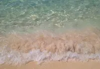 与那覇前浜ビーチの写真・動画_image_146244