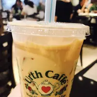 Urth Caffé 代官山店（アースカフェ）の写真・動画_image_146680