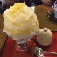 【移転】慈げんの写真・動画_image_146727