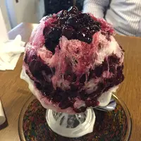 【移転】慈げんの写真・動画_image_146728