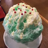 【移転】慈げんの写真・動画_image_146729