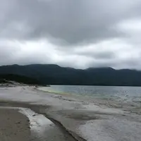 宇曽利山湖の写真・動画_image_147285