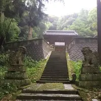 恵曇神社の写真・動画_image_147319