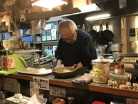 とんかつ処岩松の写真・動画_image_147561
