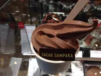 CACAO SAMPAKA（カカオサンパカ）丸の内店の写真・動画_image_147614
