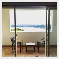 海辺ホテル プライムリゾート賢島の写真・動画_image_147785