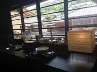 スターバックス コーヒー 京都二寧坂ヤサカ茶屋店の写真・動画_image_148209