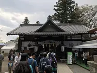 真田神社の写真・動画_image_148239