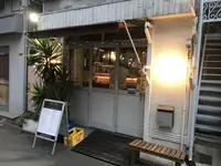 東麻布 ringo DININGの写真・動画_image_148350