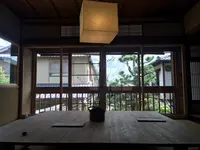 AWOMB祇園八坂の写真・動画_image_149332