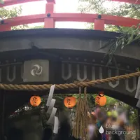 下鴨神社（賀茂御祖神社）の写真・動画_image_149351