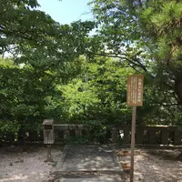 売豆紀神社の写真・動画_image_149449