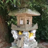 売豆紀神社の写真・動画_image_149450