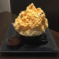 自家焙煎珈琲 みじんこの写真・動画_image_149542