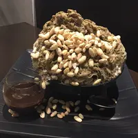 自家焙煎珈琲 みじんこの写真・動画_image_149543