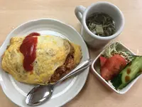 まるはな食堂の写真・動画_image_149556