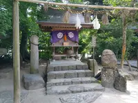 八重垣神社の写真・動画_image_149595