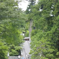 法多山尊永寺の写真・動画_image_149829