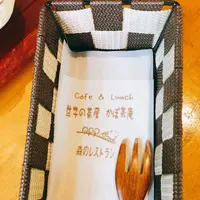 カフェレストラン 益子の茶屋の写真・動画_image_149868
