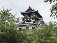 犬山城の写真・動画_image_150121