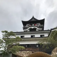 犬山城の写真・動画_image_150182