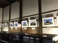 犬山城の写真・動画_image_150185