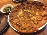 韓国料理トヤジの写真・動画_image_150262