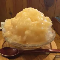 麺屋KABOちゃんの写真・動画_image_150357