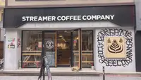 STREAMER COFFEE COMPANY 心斎橋の写真・動画_image_150462