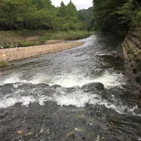 龍門の滝の写真・動画_image_150468