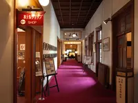 奈良ホテルの写真・動画_image_150763